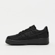 Nike   Wmns Air Force 1´07 Low SE "Valentine's Day 2026" black 94506 3