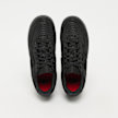 Nike Wmns Air Force 1´07 Low SE "Valentine's Day 2026" schwarz 94506 4