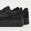 Nike Wmns Air Force 1´07 Low SE "Valentine's Day 2026" schwarz 94506 5