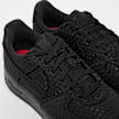 Nike Wmns Air Force 1´07 Low SE "Valentine's Day 2026" schwarz 94506 6