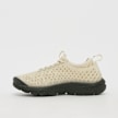 Nike   Wmns Rejuven8 Run beige 94508 3