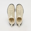 Nike   Wmns Rejuven8 Run beige 94508 4