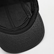 Nike ACG Fly Unstructured Cap zwart 94510 3