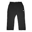 Nike ACG Dolomiti Pants schwarz 94525 1