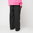 Nike   ACG Dolomiti Pants schwarz 94525 4