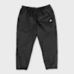 Nike   ACG "Trailwind" Waterproof Pant schwarz 94523 1