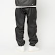 Nike   ACG "Trailwind" Waterproof Pant schwarz 94523 3