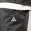 Nike   ACG "Trailwind" Waterproof Pant schwarz 94523 4