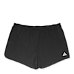 Nike   ACG "Trailwind" Shorts zwart 94521 1