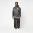 Nike   ACG Trail Wind Storm-Fit ADV zwart 94526 2