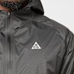 Nike ACG Trail Wind Storm-Fit ADV schwarz 94526 3