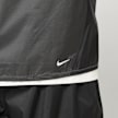 Nike   ACG Trail Wind Storm-Fit ADV schwarz 94526 4