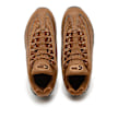 Nike   Air Max 95 OG Big Bubble "Jewel Swoosh" brown 94531 4