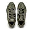 Nike Air Max 95 OG Big Bubble "Jewel Swoosh" grün 94533 4