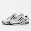 adidas Originals Adistar Control 5 grau 94799 1