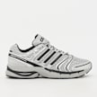 adidas Originals Adistar Control 5 grau 94799 2
