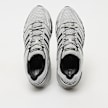 adidas Originals Adistar Control 5 grau 94799 4
