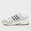 adidas Originals Adistar Control 5 weiß 94798 3