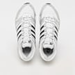 adidas Originals Adistar Control 5 weiß 94798 4
