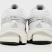 adidas Originals Adistar Control 5 weiß 94798 5