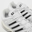adidas Originals Adistar Control 5 weiß 94798 6