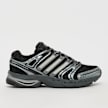 adidas Originals Adistar Control 5 schwarz 94800 2