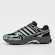 adidas Originals Adistar Control 5 schwarz 94800 3