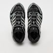 adidas Originals Adistar Control 5 schwarz 94800 4
