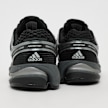 adidas Originals Adistar Control 5 schwarz 94800 5