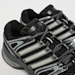 adidas Originals Adistar Control 5 schwarz 94800 6