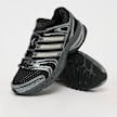 adidas Originals Adistar Control 5 schwarz 94800 7
