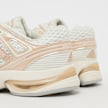 adidas Originals Adistar Control 5 beige 94806 5