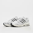 adidas Originals Wmns Adistar Control 5 wit 94801 1