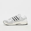 adidas Originals Wmns Adistar Control 5 weiß 94801 3