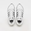 adidas Originals Wmns Adistar Control 5 wit 94801 4