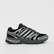 adidas Originals Wmns Adistar Control 5 black 94804 2