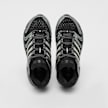 adidas Originals Wmns Adistar Control 5 black 94804 4