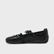 PUMA Wmns Speedcat Ballet Croc schwarz 94813 3
