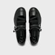 PUMA Wmns Speedcat Ballet Croc black 94813 4
