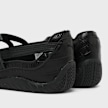 PUMA Wmns Speedcat Ballet Croc black 94813 5