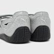 PUMA Wmns Speedcat Ballet Croc grey 94803 5