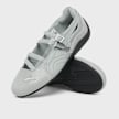 PUMA Wmns Speedcat Ballet Croc grijs 94803 7