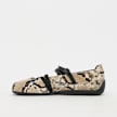 PUMA Wmns Speedcat Ballet Snake schwarz 94809 3