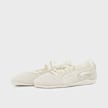 PUMA Wmns Speedcat Ballet Python II beige 94808 1