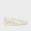 PUMA Wmns Speedcat Ballet Python II beige 94808 2