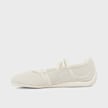PUMA Wmns Speedcat Ballet Python II beige 94808 3