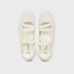 PUMA Wmns Speedcat Ballet Python II beige 94808 4