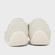 PUMA Wmns Speedcat Ballet Python II beige 94808 5