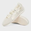 PUMA Wmns Speedcat Ballet Python II beige 94808 7