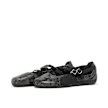 PUMA Wmns Speedcat Ballet Snake grau 94810 1
